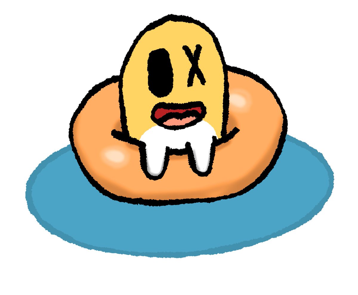 Wisegrem 👧🍵 tweet media