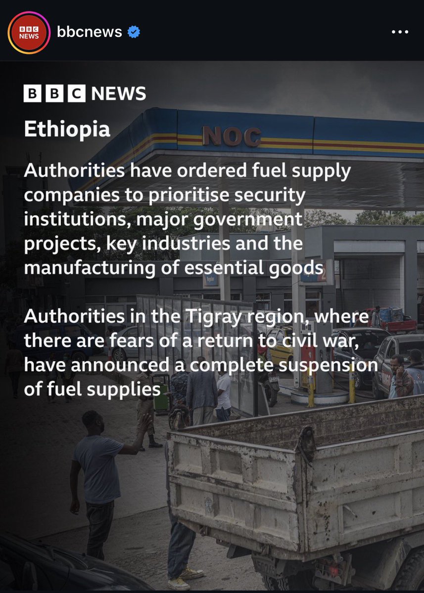 Joseph Beyanga Joe Walker tweet media