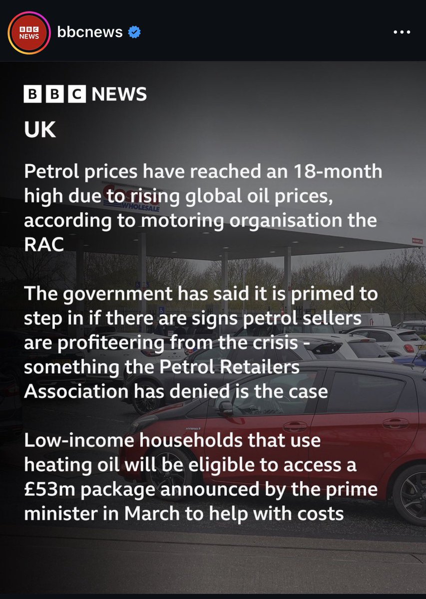 Joseph Beyanga Joe Walker tweet media