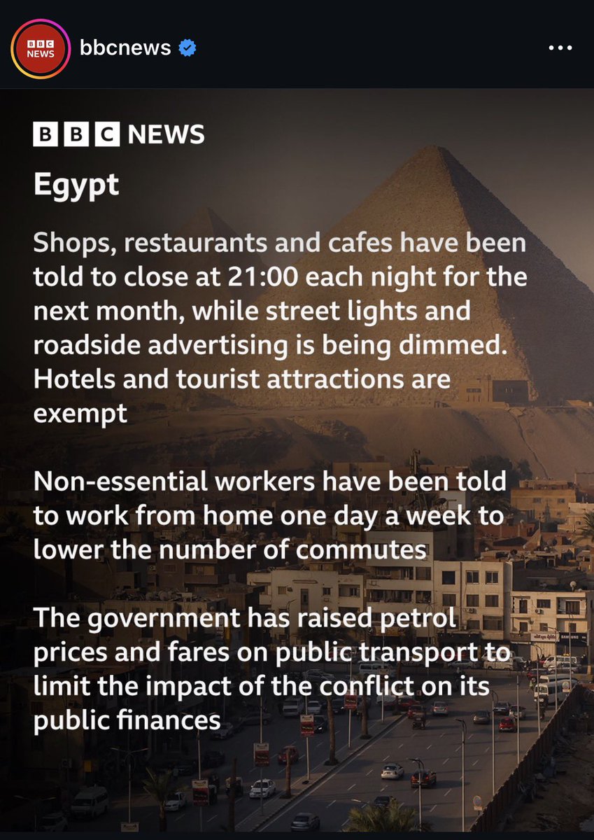 Joseph Beyanga Joe Walker tweet media