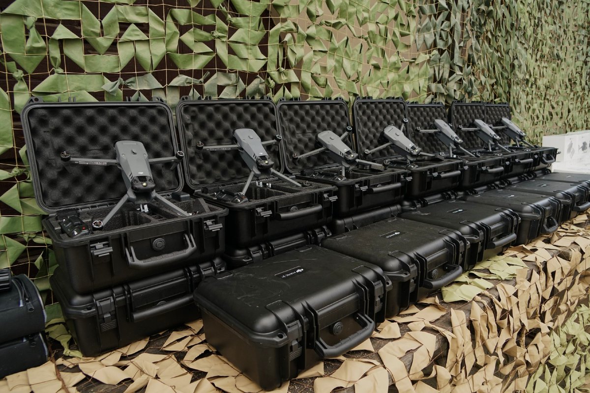 Ivan Verstyuk tweet media