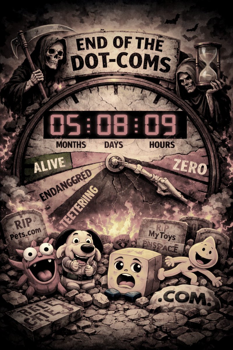 Jesus Delgado🇪🇦 tweet media