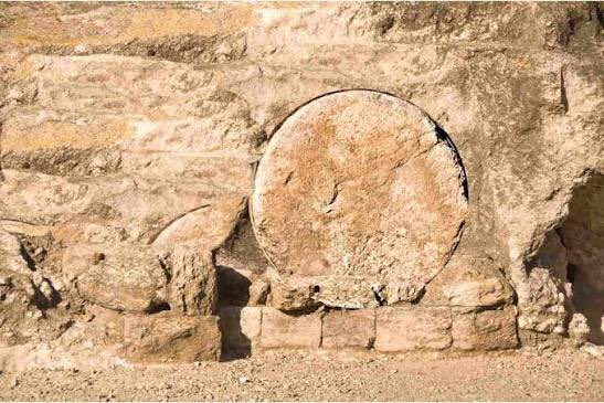 Jeremy Clodfelder tweet media