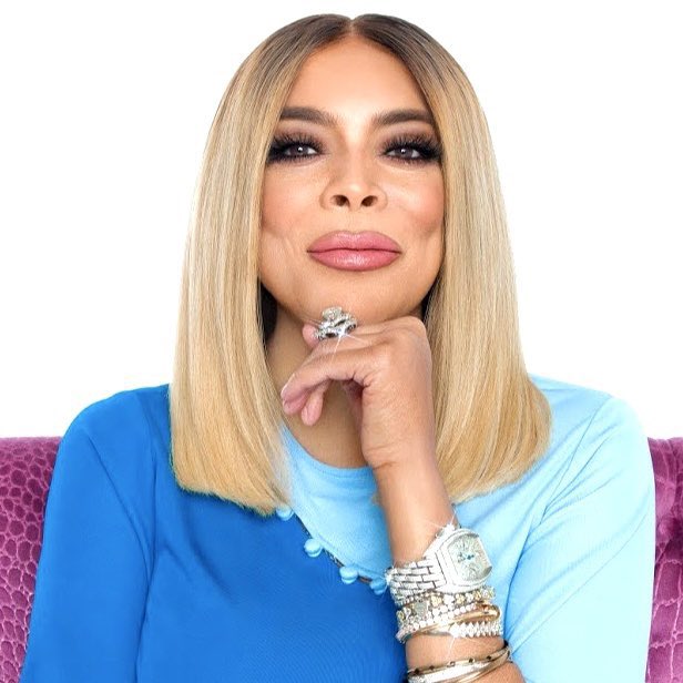 The Drama🔥 tweet media