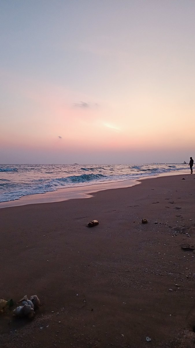 MissMay maya tweet media