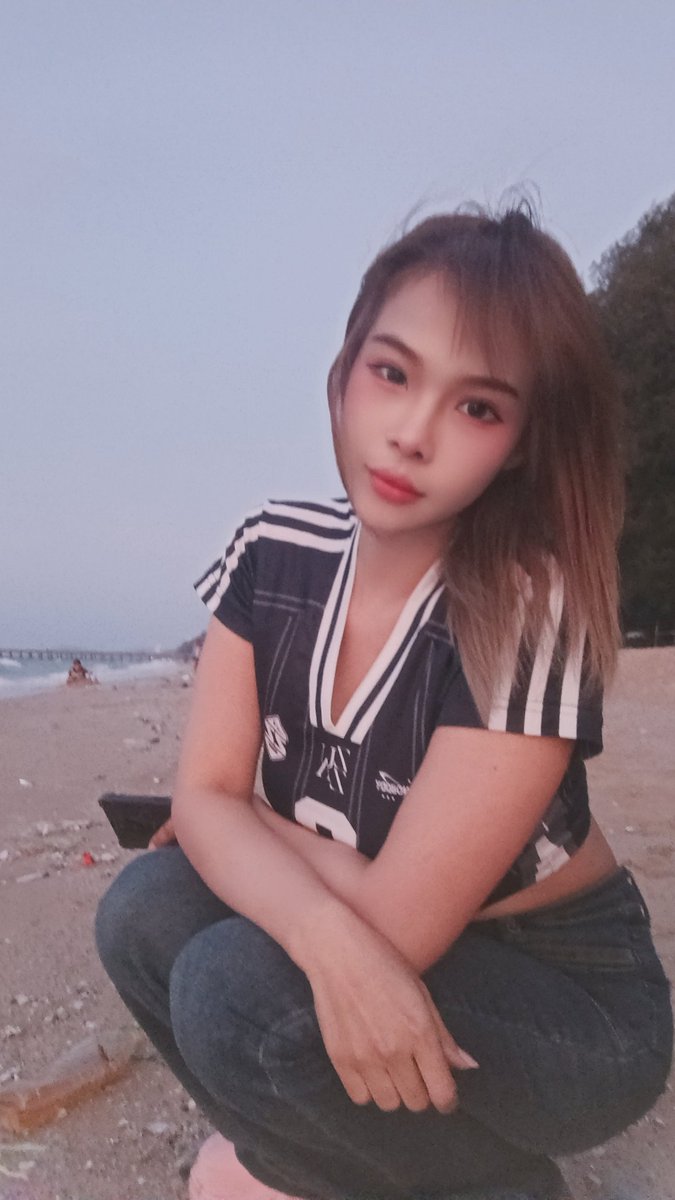 MissMay maya tweet media