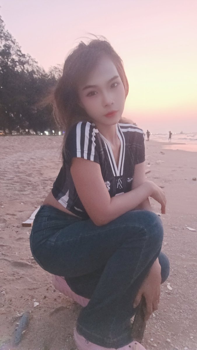 MissMay maya tweet media