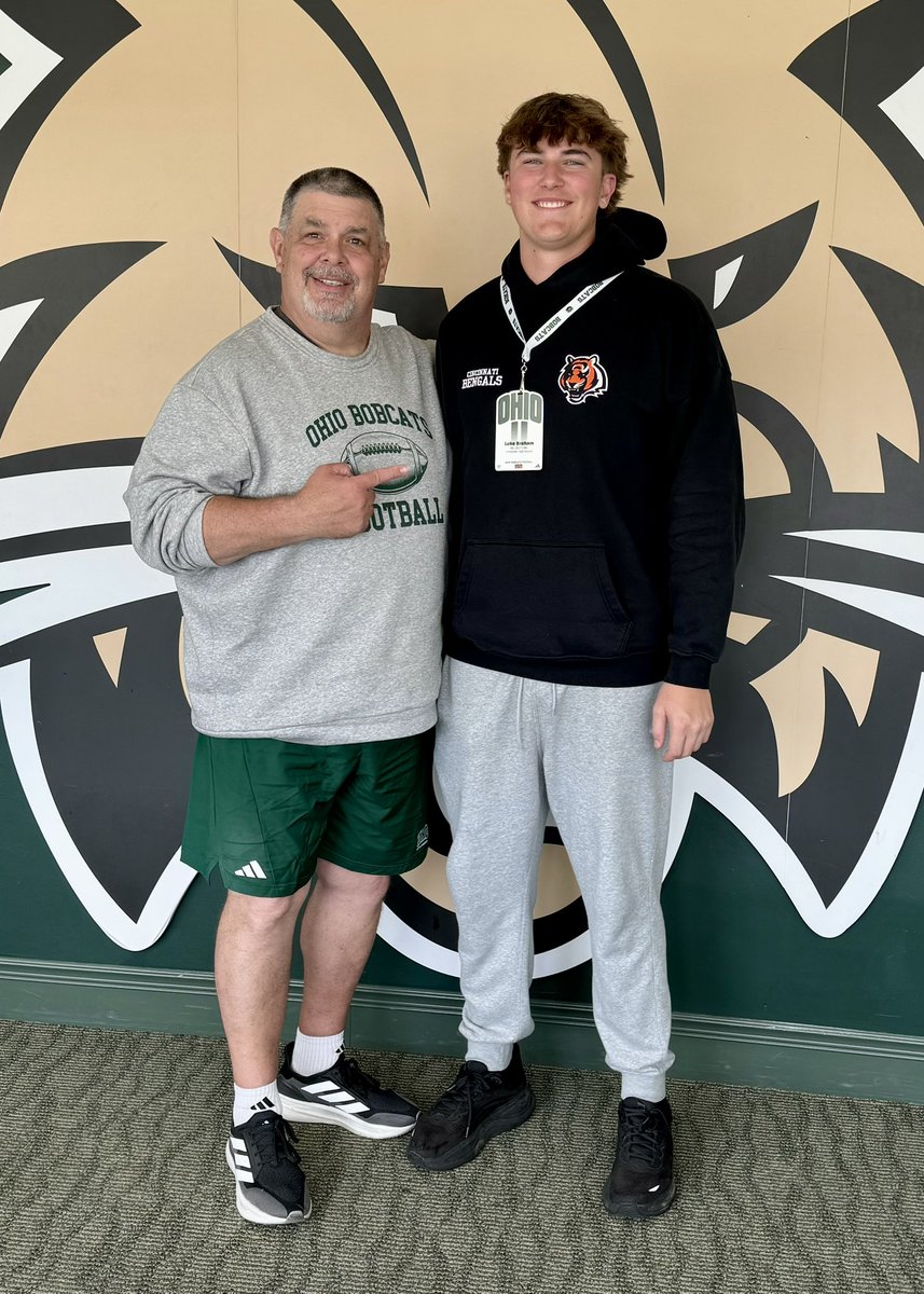 Luke Braham tweet media