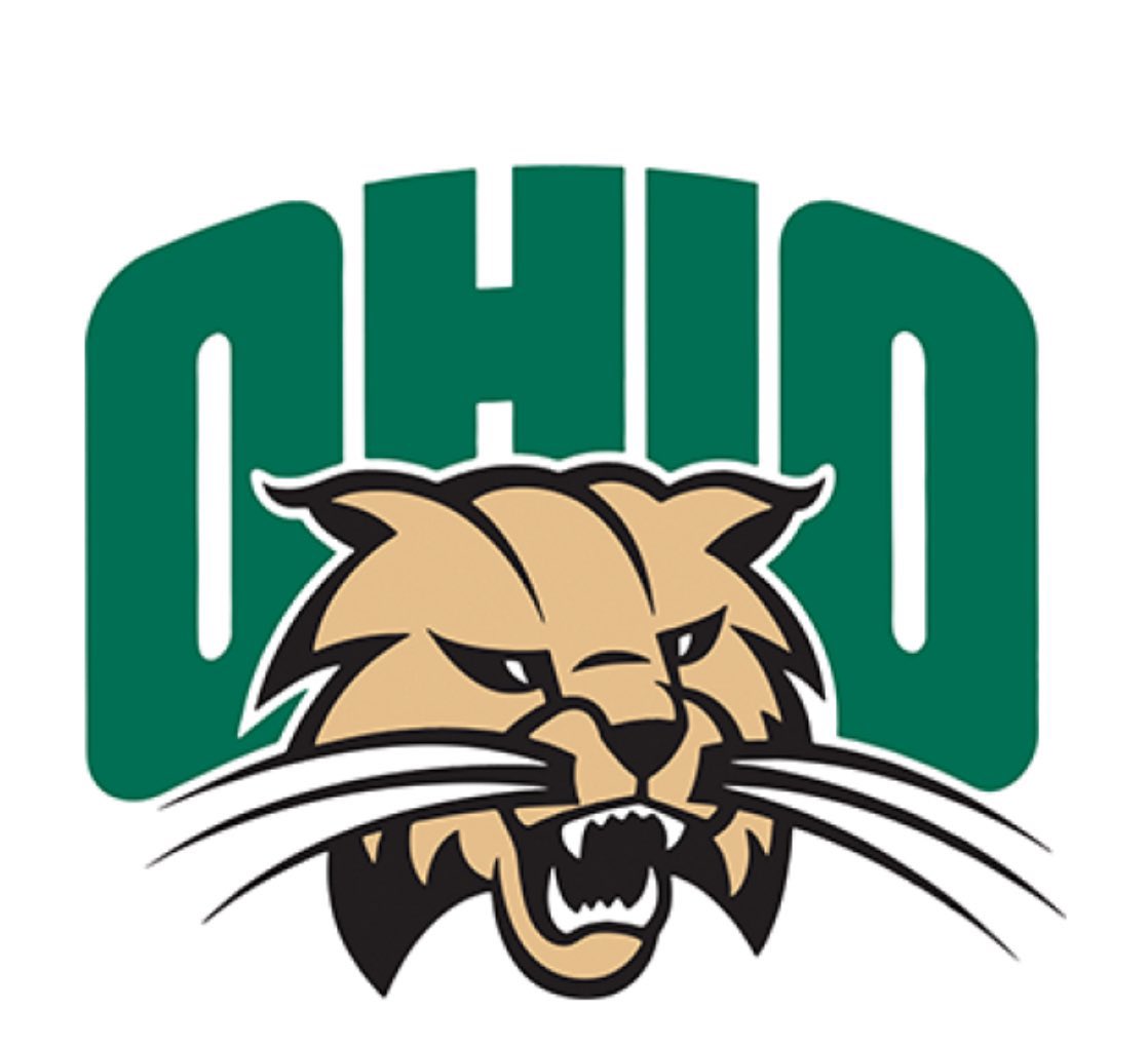 Luke Braham tweet media