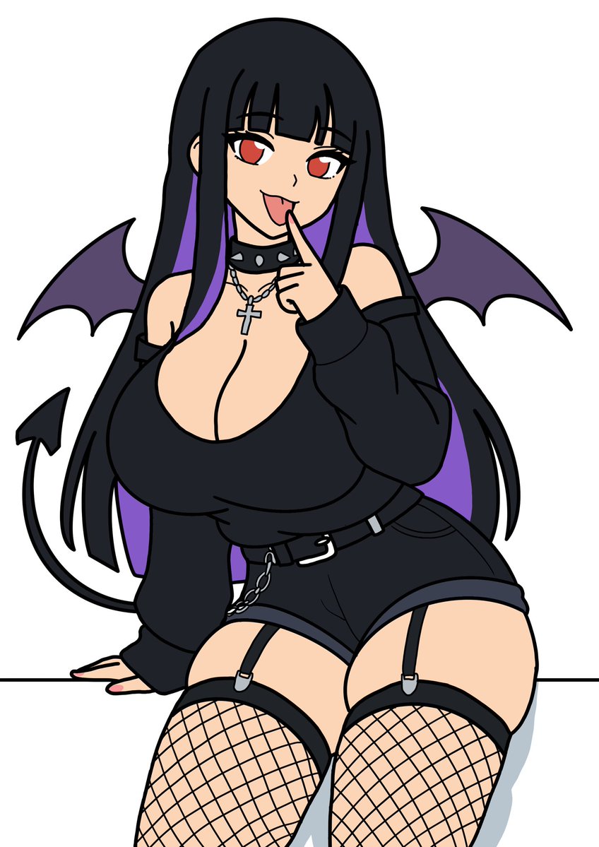 Riven Vale tweet media