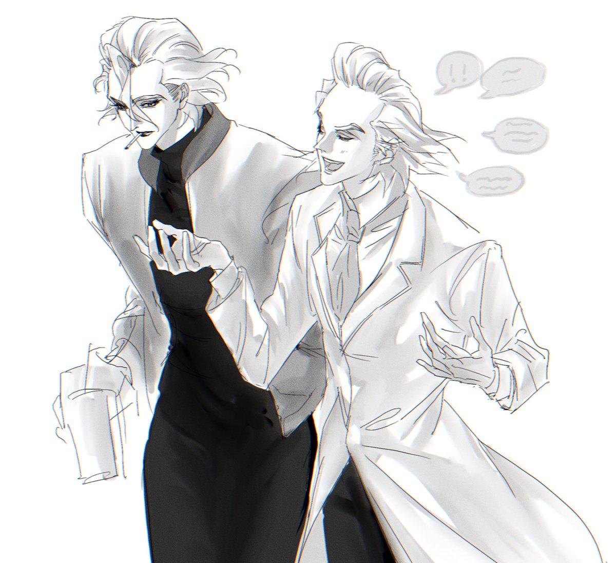 建国纪念日 tweet media