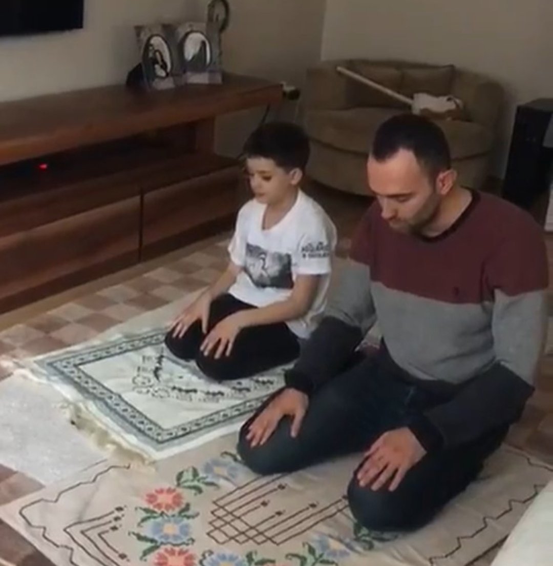 ElifAyGök tweet media