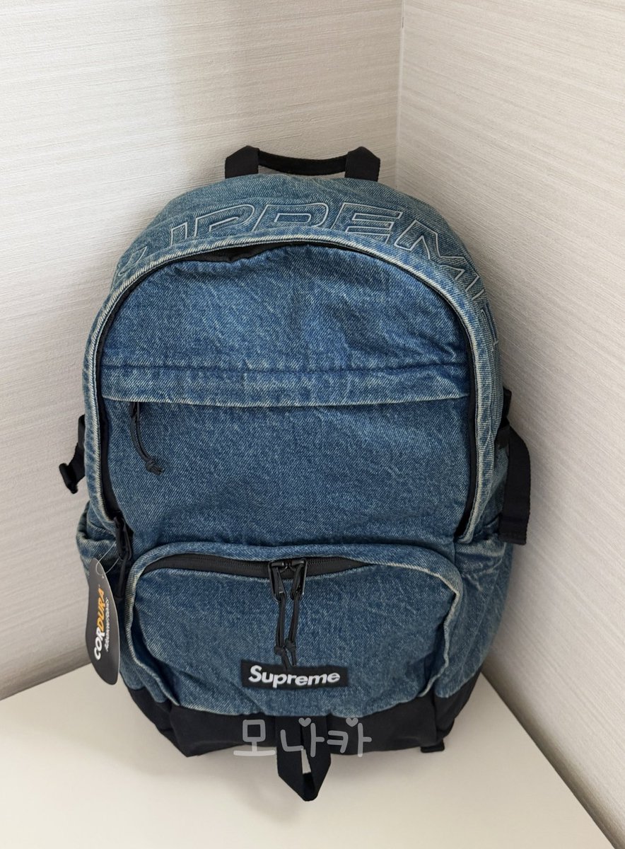 JINJIN 진진 tweet media