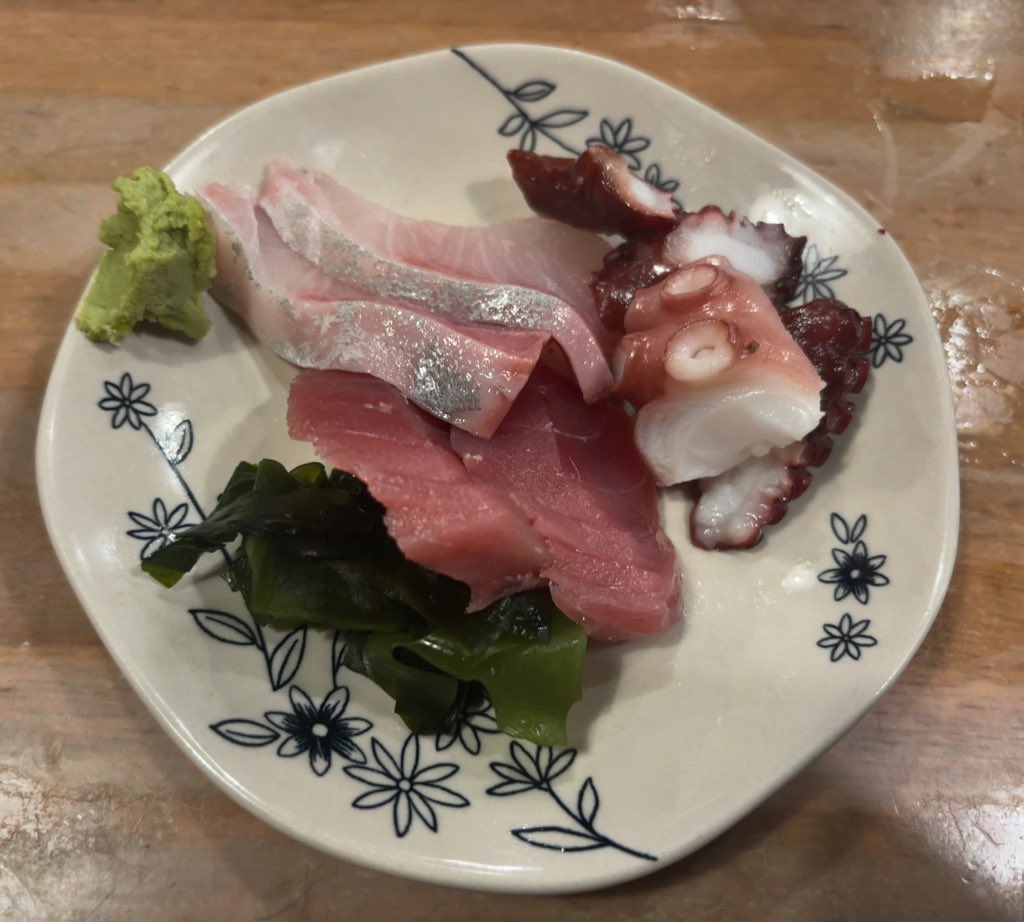 観音寺 tweet media