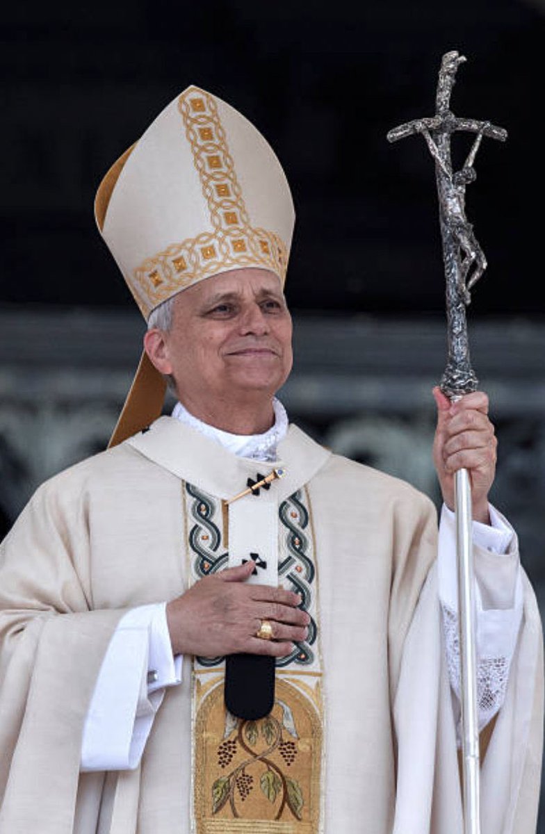 Tere Felipe tweet media