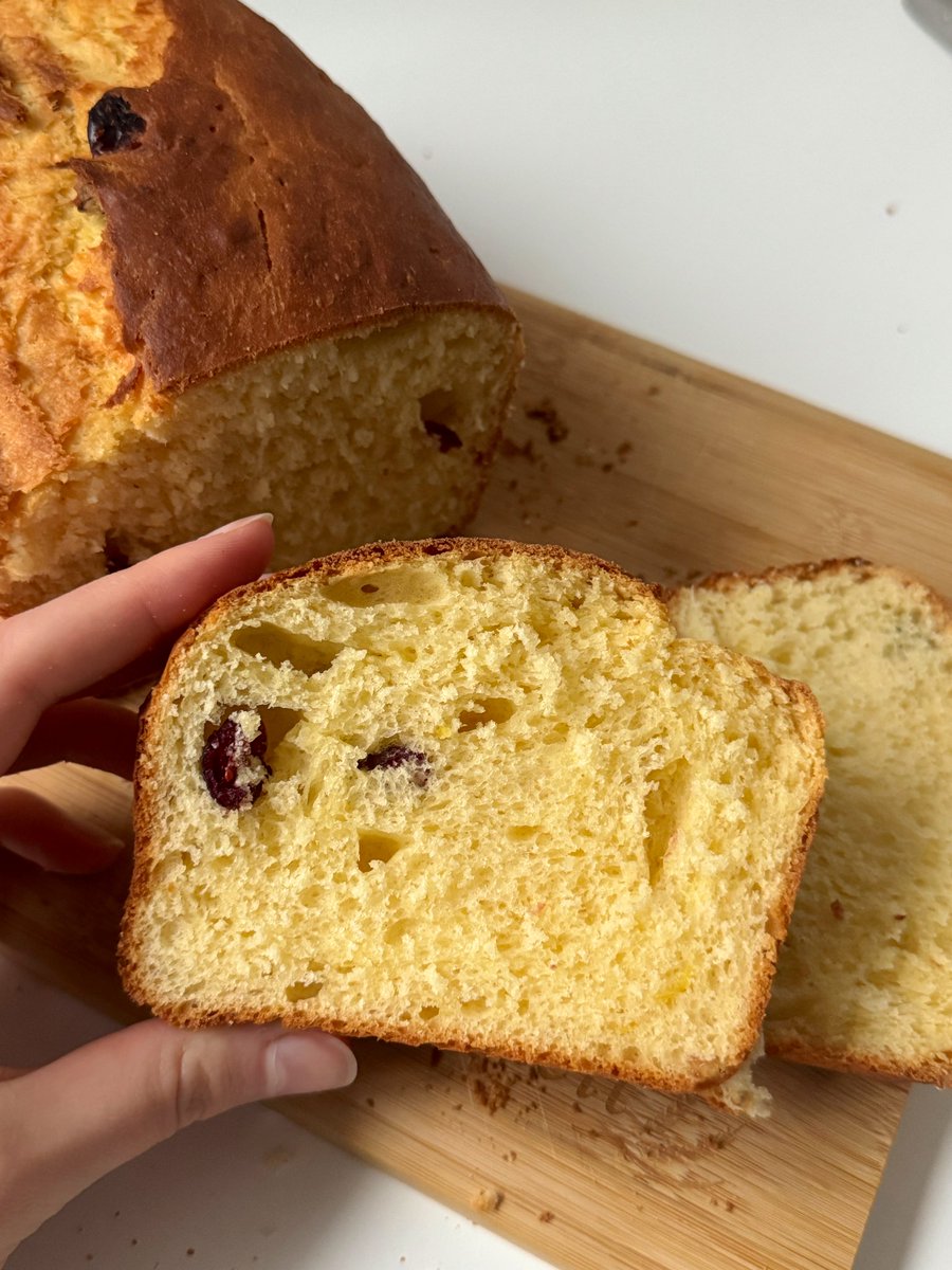 австрийская милка tweet media