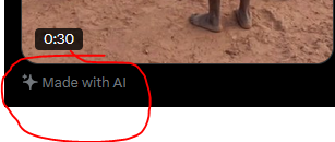 Boss Taughtus tweet media