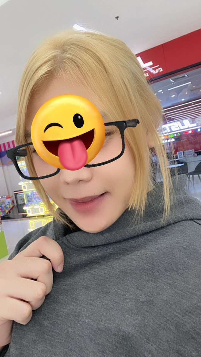 Moon🌙 tweet media