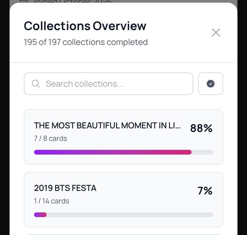 JiYoon | SWIM🏊🏻‍♂️ tweet media