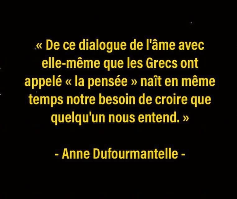 Chantal M. tweet media