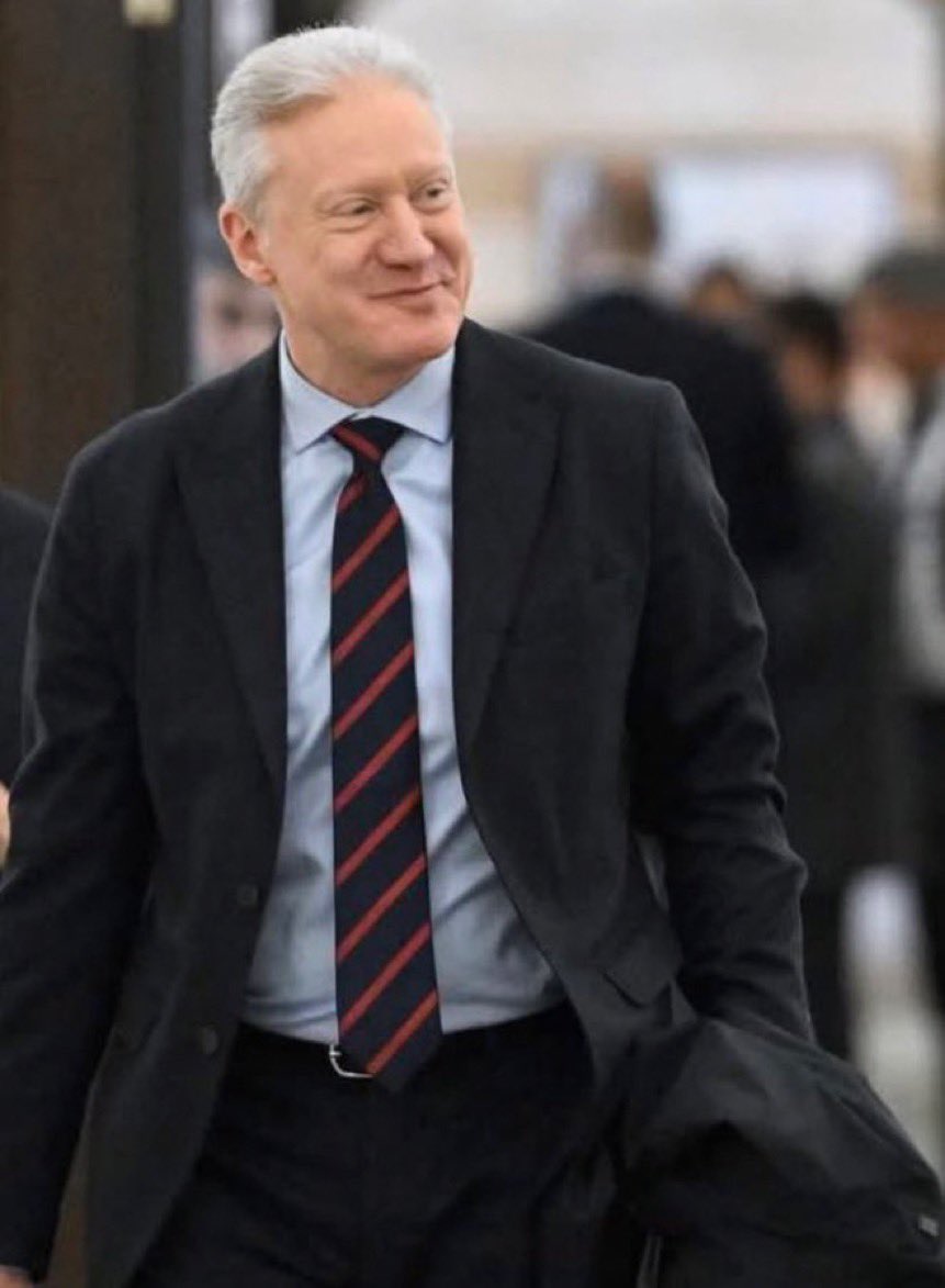 ꪶꪊꪀꪖᥴᛕꪗ ܠܝܢ ܝܰܙܝܓܝ tweet media