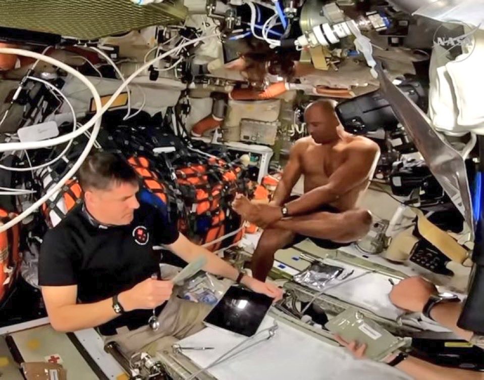 Sassington, M.C. tweet media