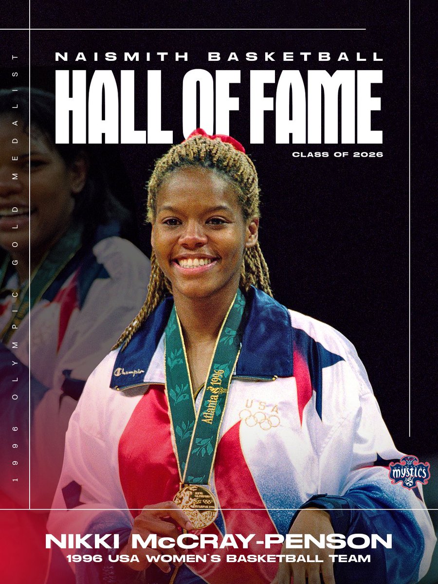 Washington Mystics tweet media