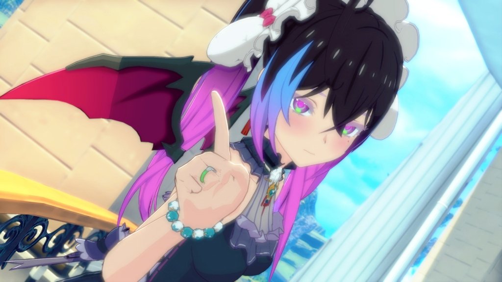 永遠ちゃん tweet media