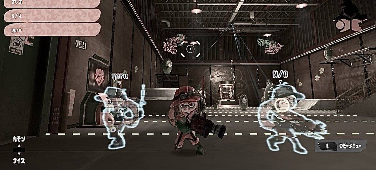 🍪 🥛 tweet media