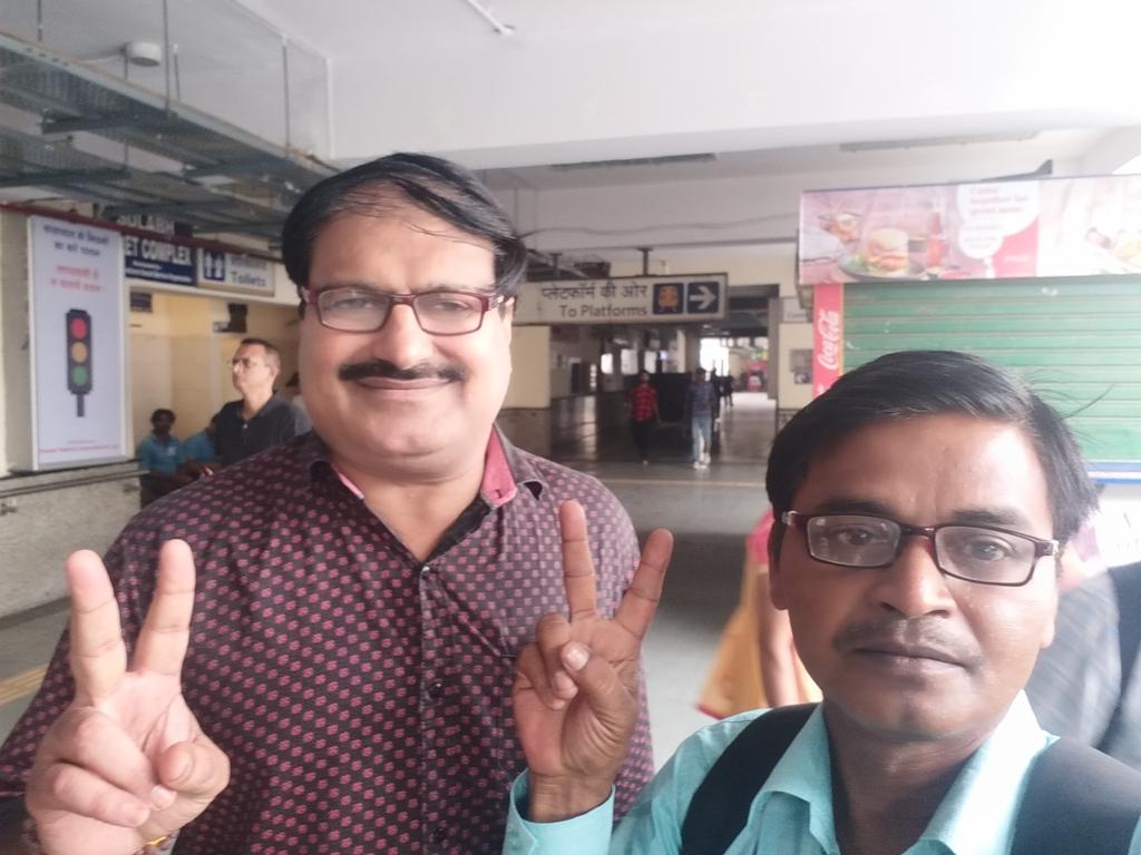 मराठा Rupendra Patel BMS (@rspatelbms) on Twitter photo 