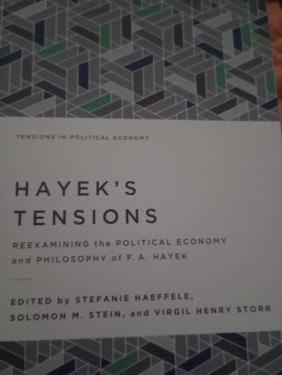 elliotism tweet media