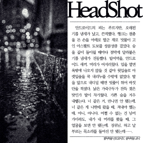 슈크림 베이커리 tweet media