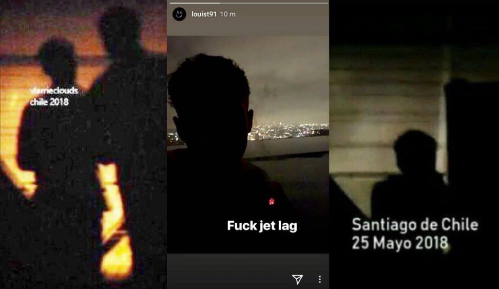 Ale𐙚🪩໑̣ ❀ tweet media