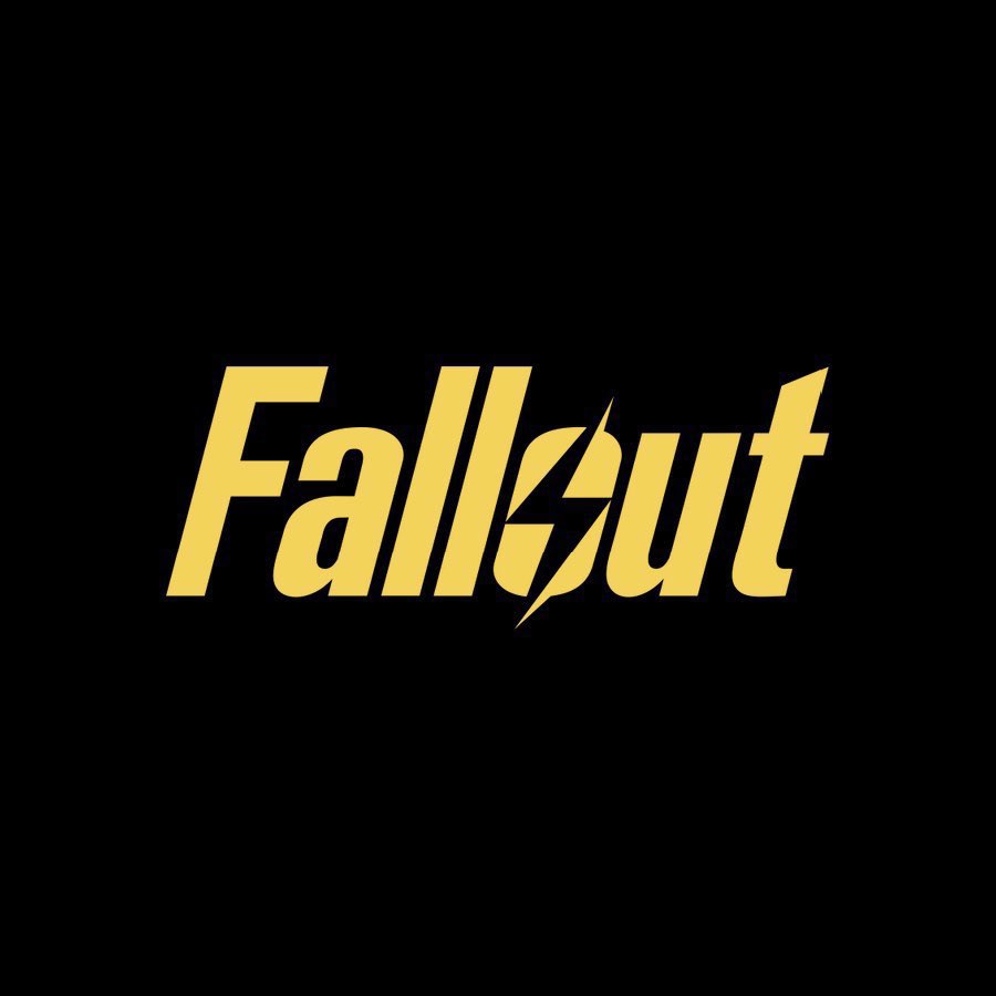 Joy 🛸 tweet media