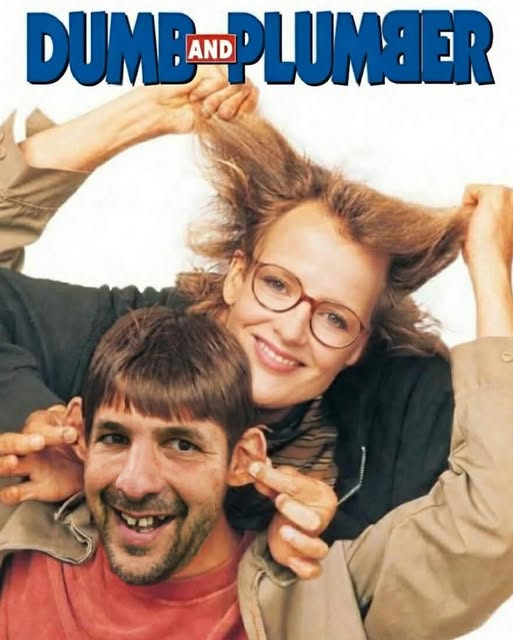 Scott Cheggs tweet media