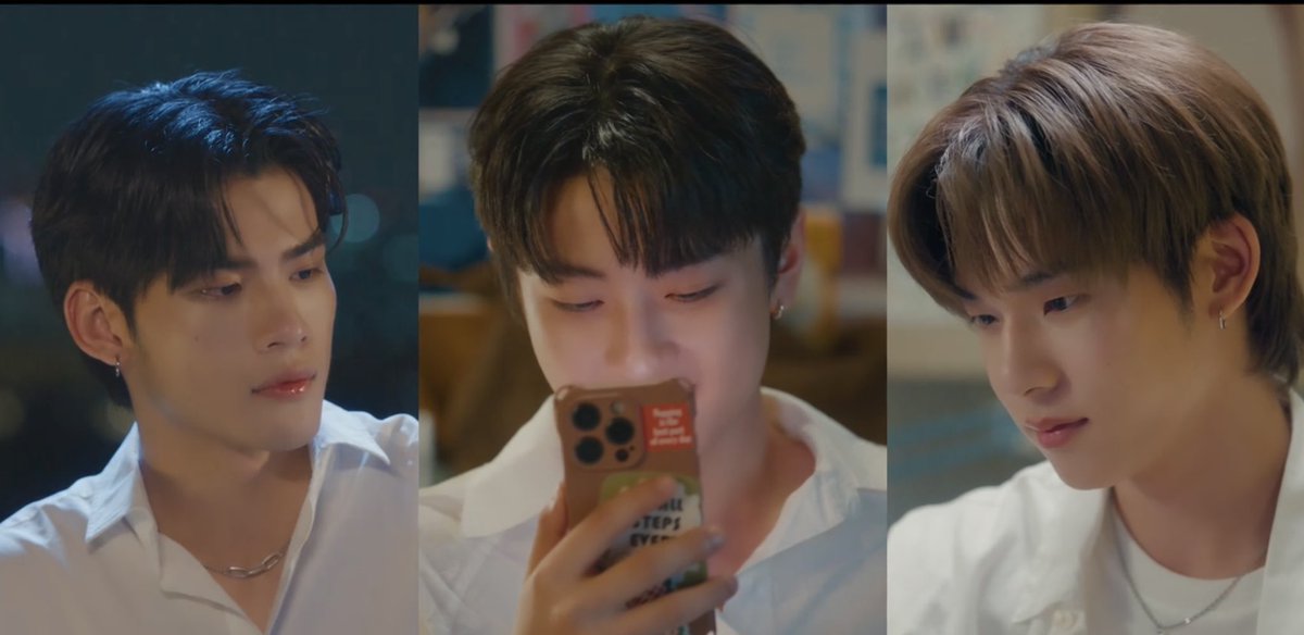 Araluen ⦮._.⦯ tweet media