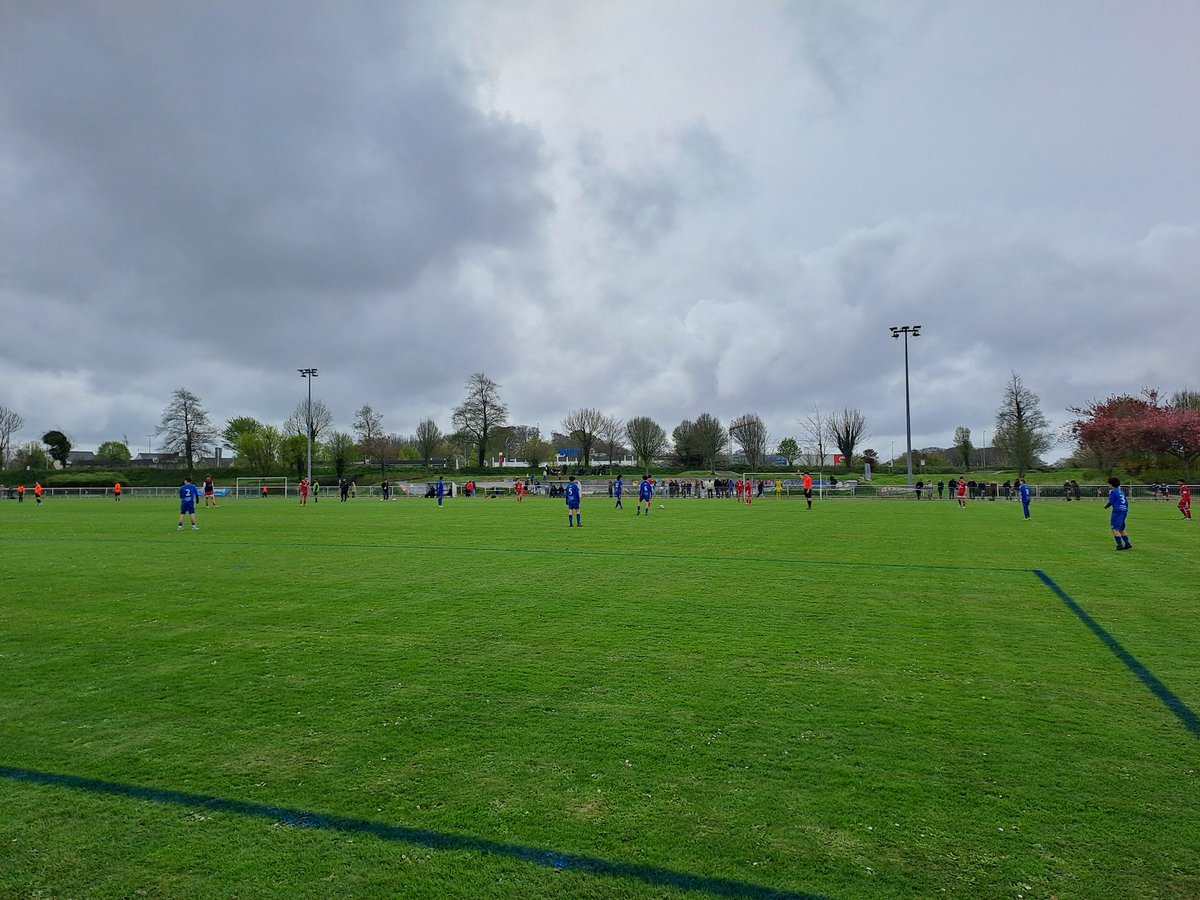 NS Scout 🇫🇷🇩🇿🇩🇪 tweet media