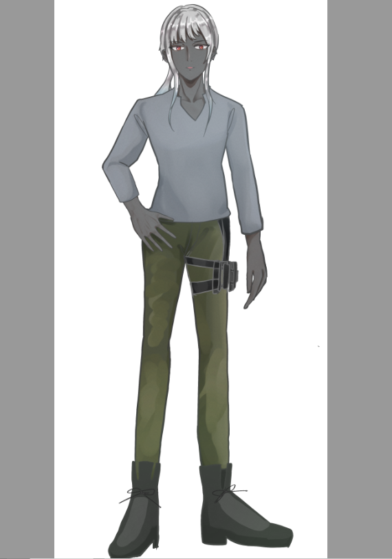 なづめ@新規6月 tweet media