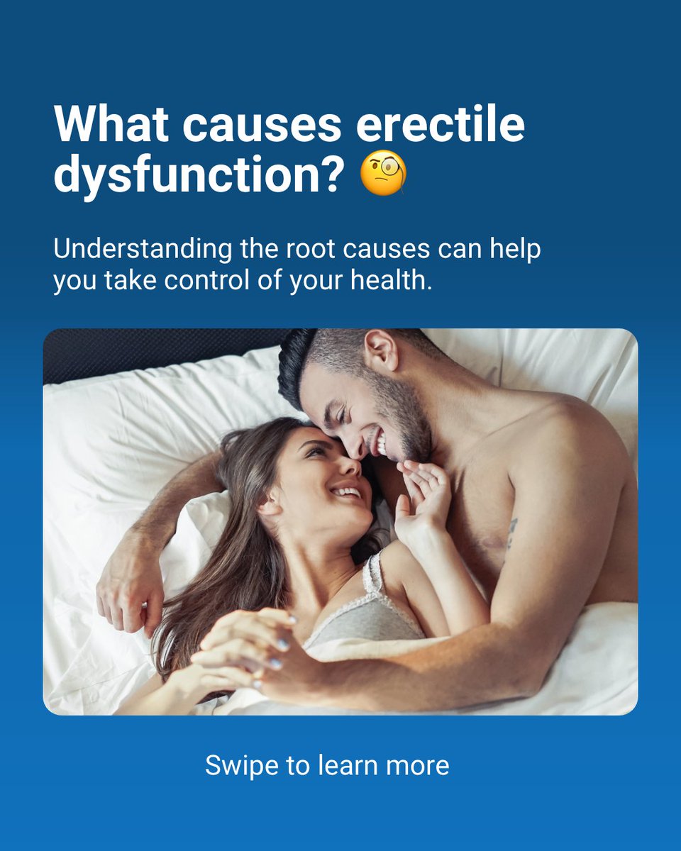 MedExpress tweet media