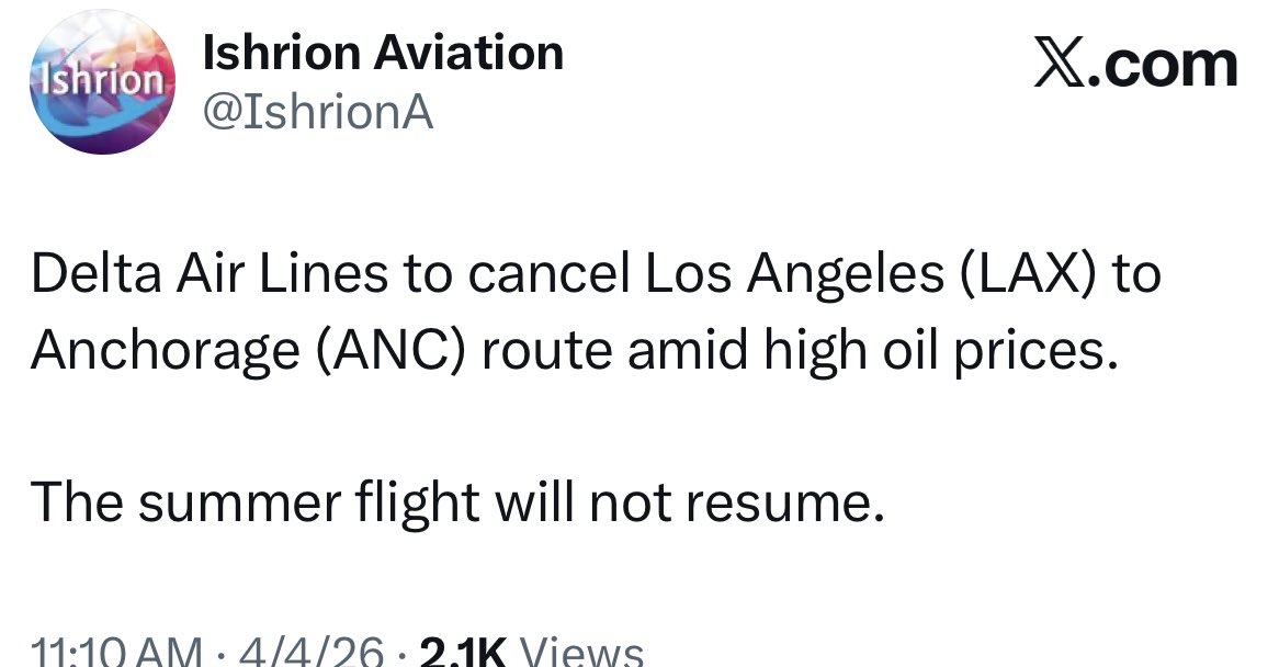 Chey Cab tweet media