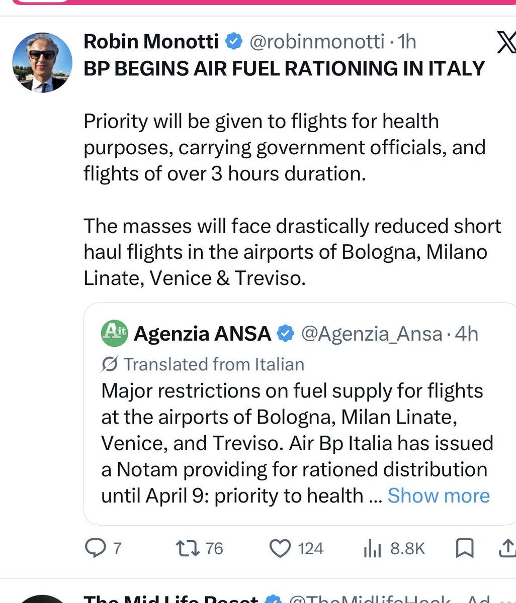 Chey Cab tweet media