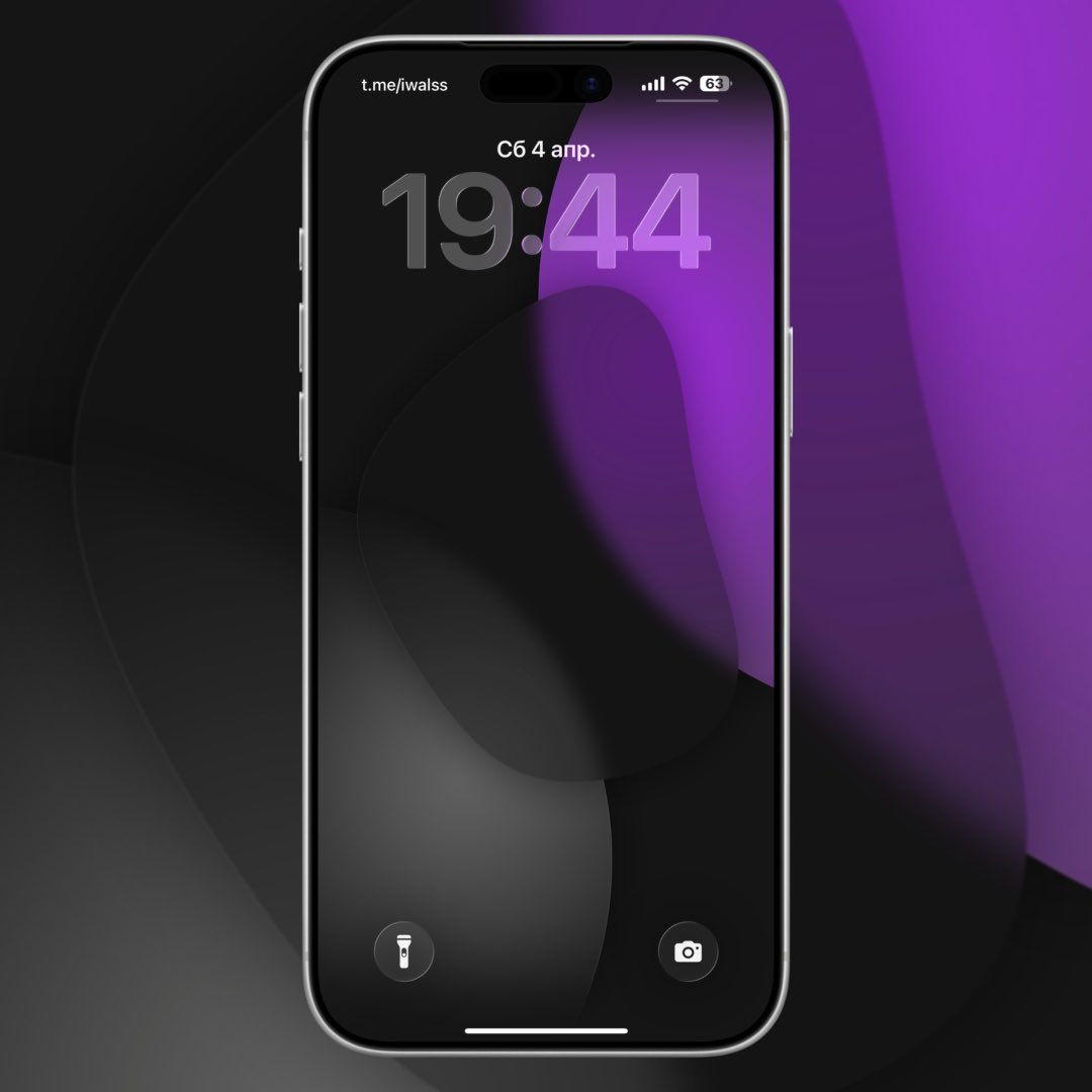 iPhone Wallpapers (@iwalss) / Posts / X