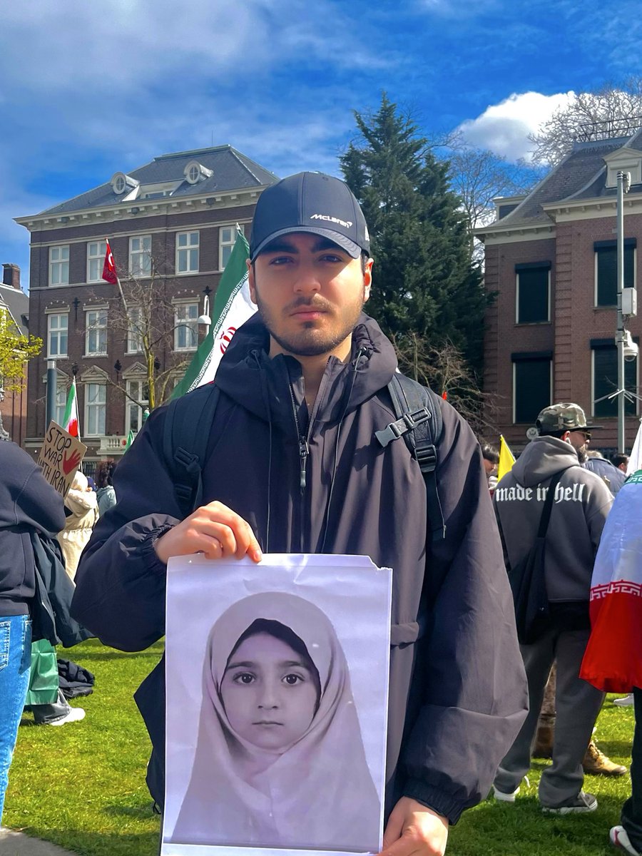 social party tweet media