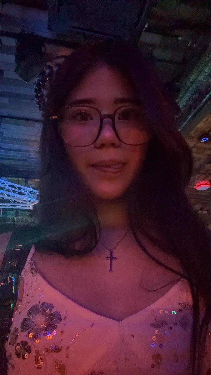 Ybg Dong tweet media