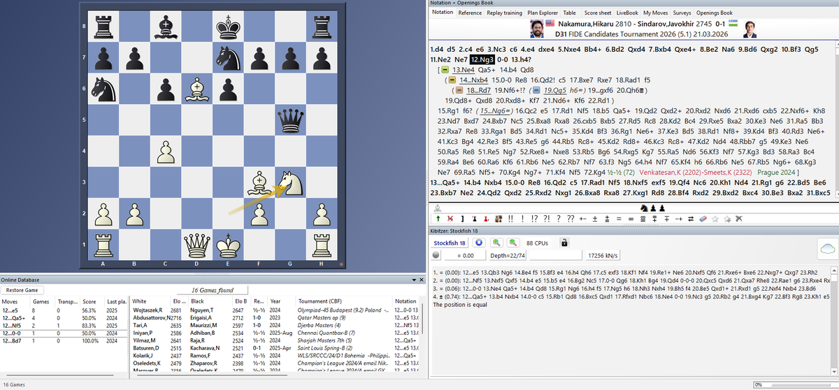 Vasif Durarbayli tweet media