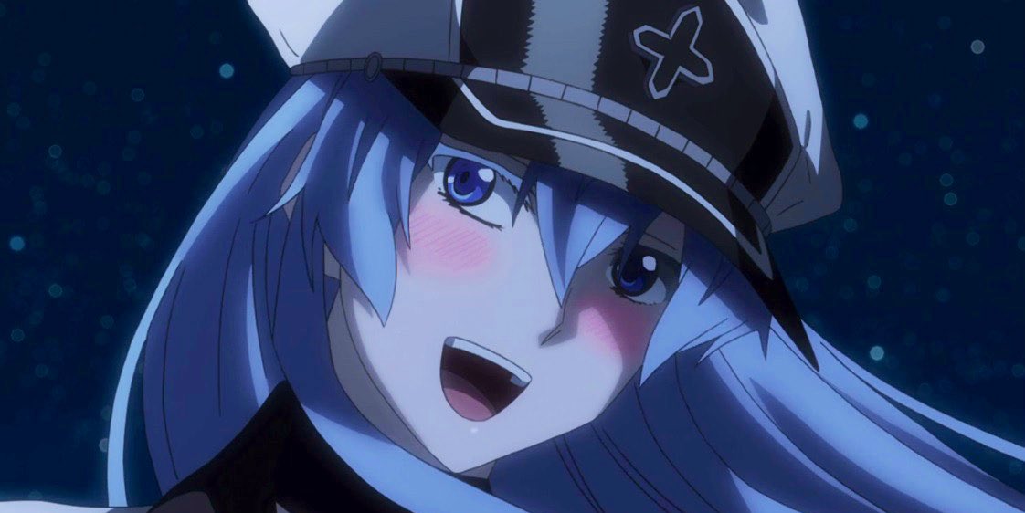 𝐆𝐞𝐧. 𝐄𝐬𝐝𝐞𝐚𝐭𝐡 tweet media