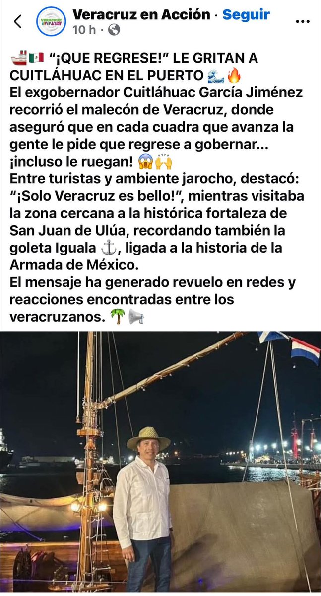 Lulú reportera🚴‍♀️ tweet media