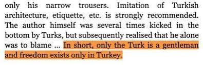 Çarli Kirkoğlu 🇹🇷 tweet media