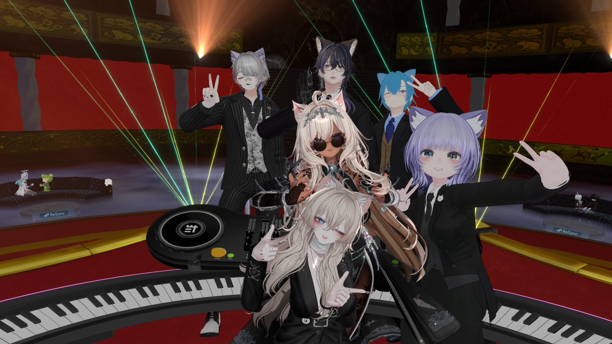 WASAO(わさお） tweet media