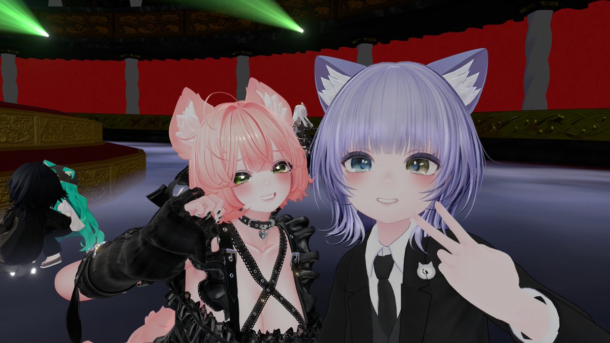 WASAO(わさお） tweet media